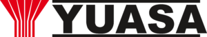 Yuasa_Logo